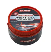 PASTA CiLA GOLD 200ML KIRMIZI KUTU TEFLONLU 1